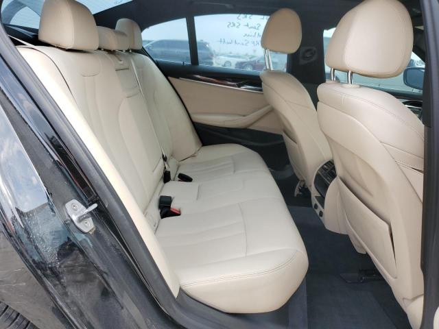 WBAJA5C54JG898386 BMW 530 I