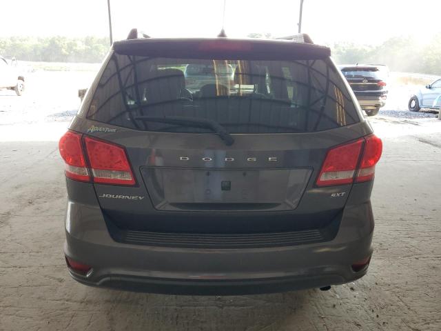 3C4PDCBB0ET142457 Dodge Journey Sxt