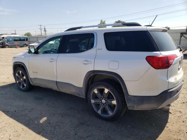 1GKKNWLS8HZ256764 GMC Acadia Slt-2