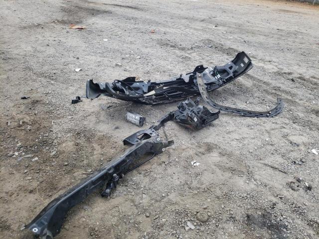 3GTP9EEL9NG114053 GMC Sierra Limited K1500 At4