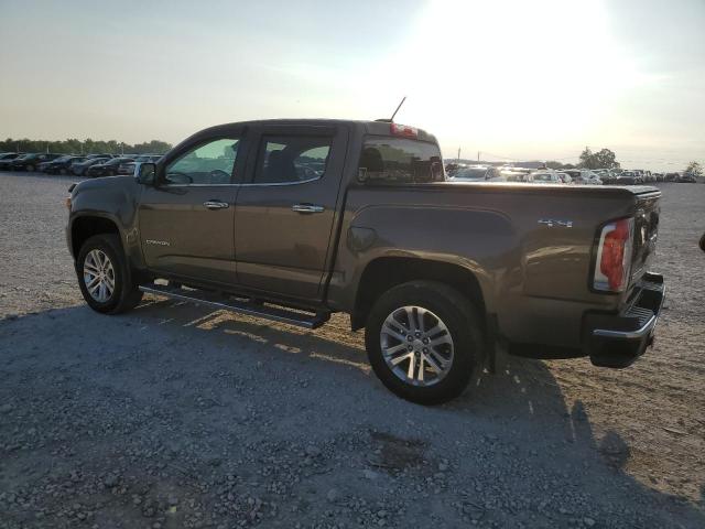 1GTG6CE34F1183973 GMC CANYON SLT