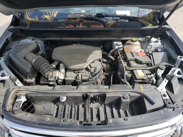 1GKKNMLS9LZ130264 GMC ACADIA SLT