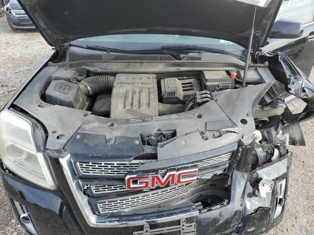 2GKALSEKXF6347163 GMC Terrain Slt