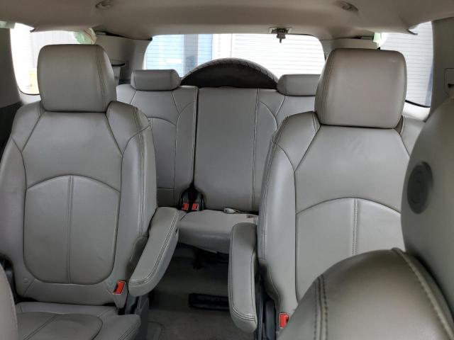 1GKKRRKD3EJ259316 GMC Acadia Slt-1