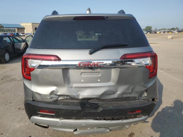 1GKKNUL46PZ148955 GMC ACADIA SLT