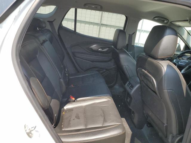 3GKALPEV7KL205463 GMC Terrain Slt