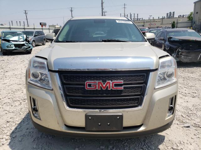 2GKFLVEKXF6390618 GMC Terrain Sle