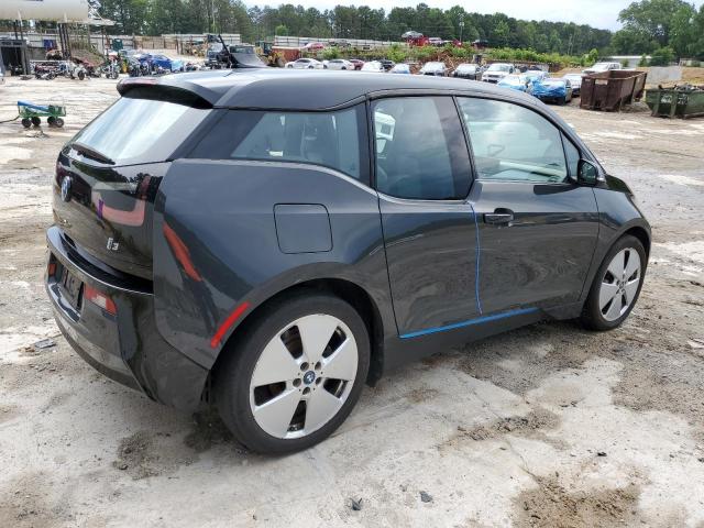 WBY1Z2C55EV285557 BMW I3 Bev