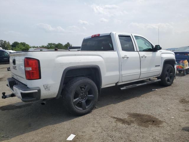 1GTV2LECXJZ374195 GMC Sierra K1500