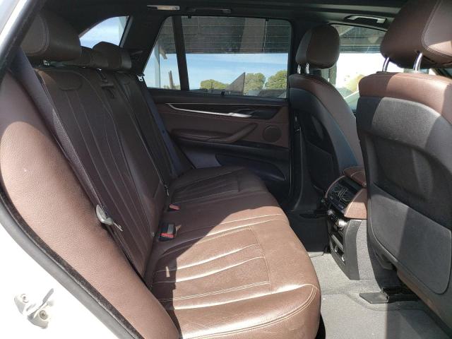 5UXKT0C57J0V98613 BMW X5 Xdr40e