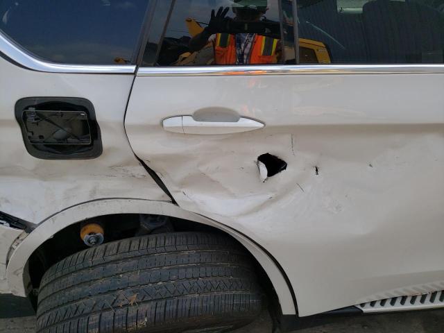 5UXKR0C38H0V78491 BMW X5 Xdrive35i
