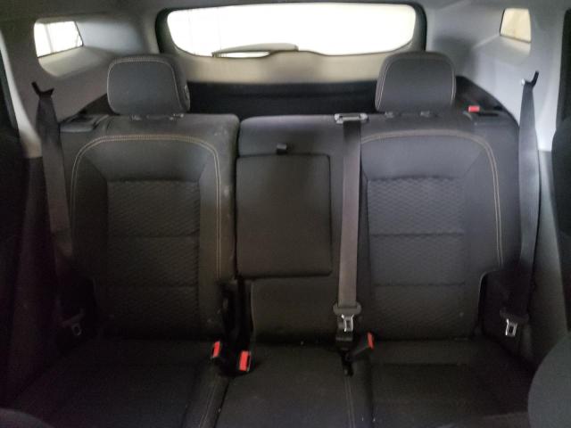 3GKALTEV5LL325904 GMC Terrain Sle