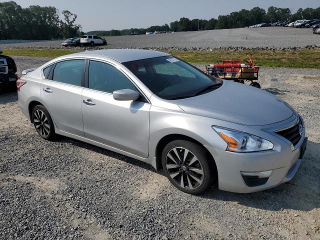 1N4AL3AP5FC487945 Nissan ALTIMA 2.5