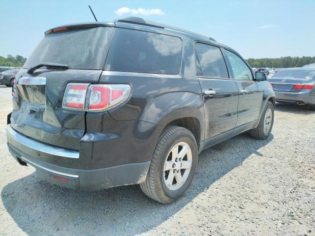 1GKKRNED0EJ368398 GMC ACADIA SLE