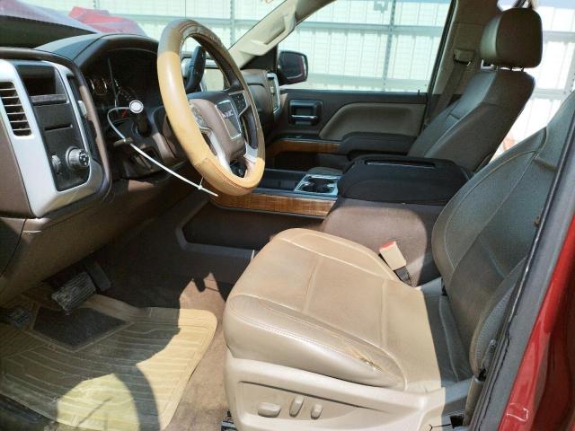 3GTP1VEC1EG478068 GMC Sierra C1500 Slt
