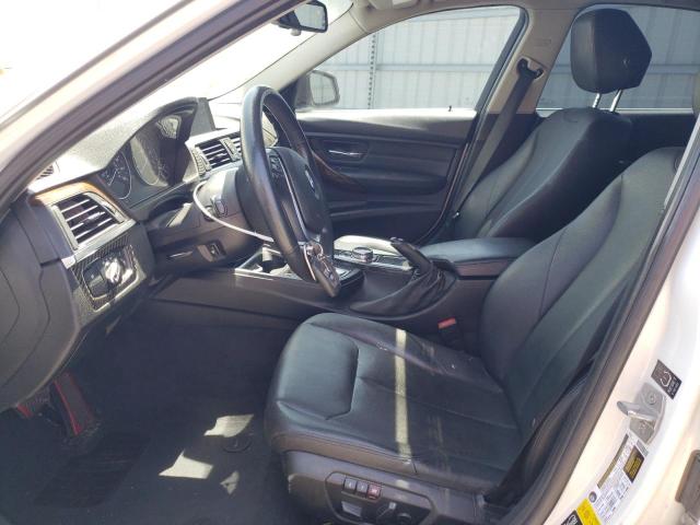 WBA3B3G55FNR86239 BMW 328 XI