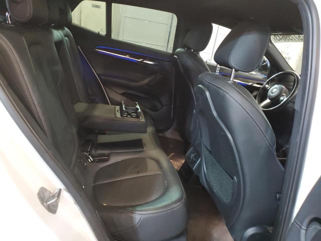 WBXYJ5C36JEF77192 BMW X2 Xdrive28i