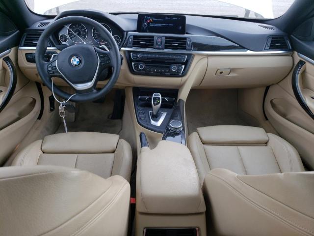 WBA3N9C50GK251168 BMW 428 XI
