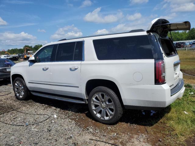 1GKS2HKJ4HR172633 GMC YUKON XL DENALI
