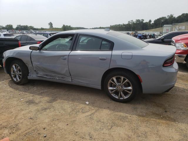 2C3CDXJG5NH111477 Dodge Charger Sxt