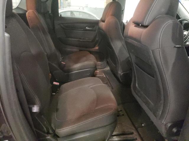 1GKKVPKD1FJ249403 GMC ACADIA SLE