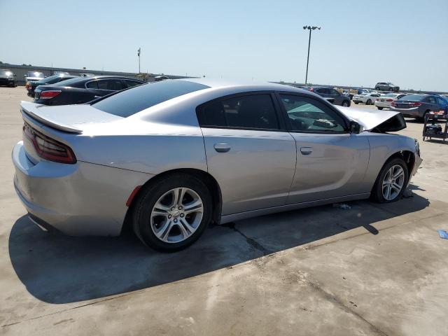2C3CDXBG1G8293471 Dodge Charger Se
