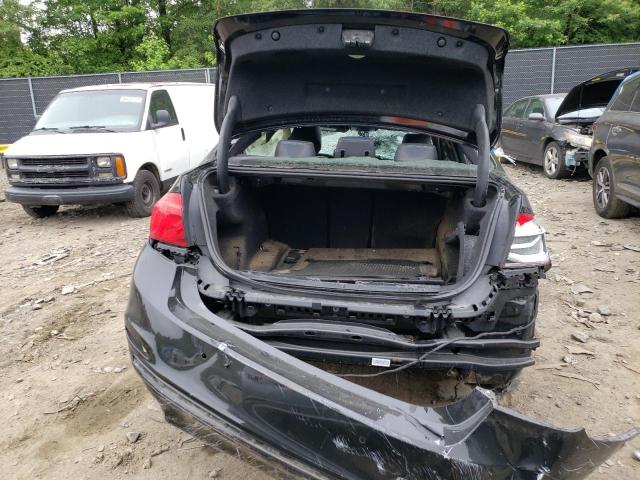WBA8D9G59HNU61075 BMW 330 XI