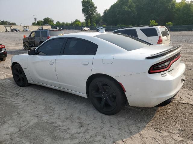 2C3CDXCTXHH549393 Dodge CHARGER R/T