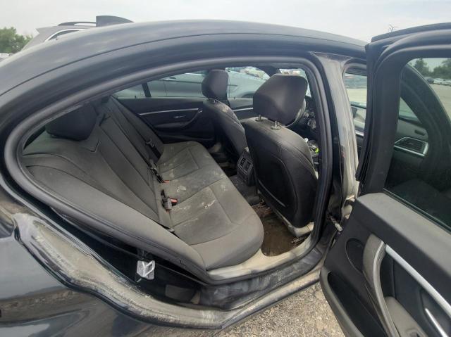WBA8D9C56JEM32144 BMW 330 XI