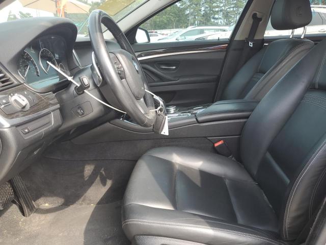 WBA5B1C5XGG134476 BMW 535 I