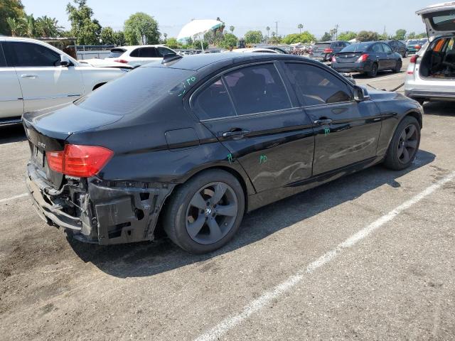 WBA3B1C58FK140389 BMW 320 I