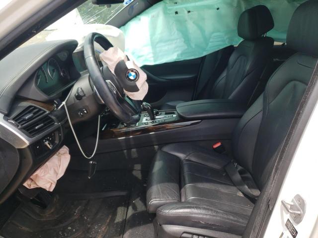 5UXKR0C58F0K58814 BMW X5 Xdrive35i
