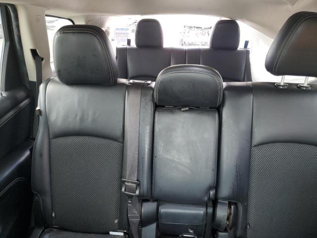 3C4PDCGG7KT773531 Dodge Journey Crossroad