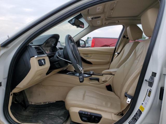 WBA3B5G50ENS09946 BMW 328 Xi Sulev