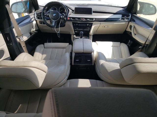 5UXKR0C50G0S94160 BMW X5 Xdrive35i