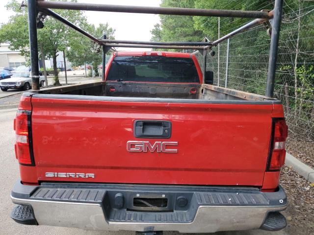 1GT01XEG7FZ534368 GMC Sierra C2500 Heavy Duty