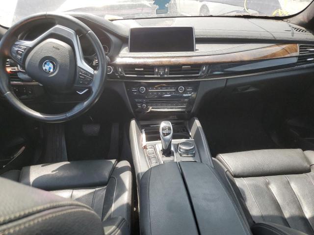 5UXKU2C35H0U29336 BMW X6 Xdrive35i