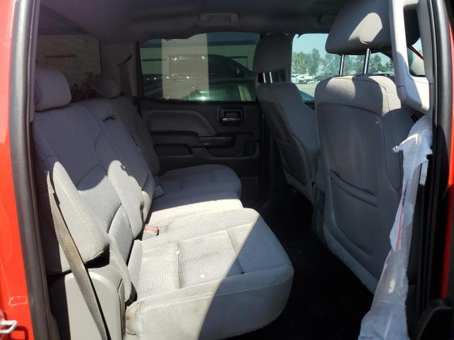 3GTP1UEH6EG533782 GMC Sierra C1500 Sle