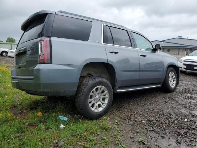 1GKS2BKC1KR243972 GMC YUKON SLT
