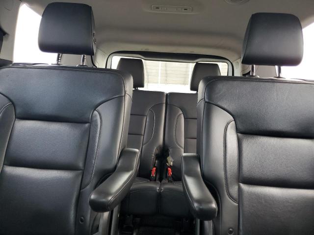 1GKKNULS3KZ251418 GMC Acadia Slt-1