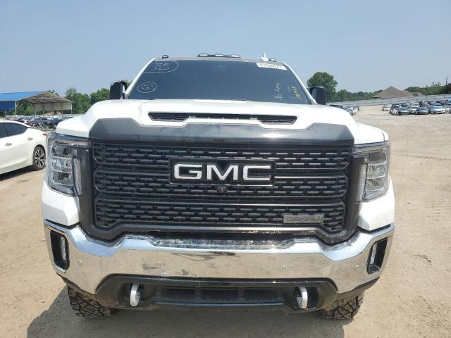 1GT49REY1NF164811 GMC Sierra K2500 Denali