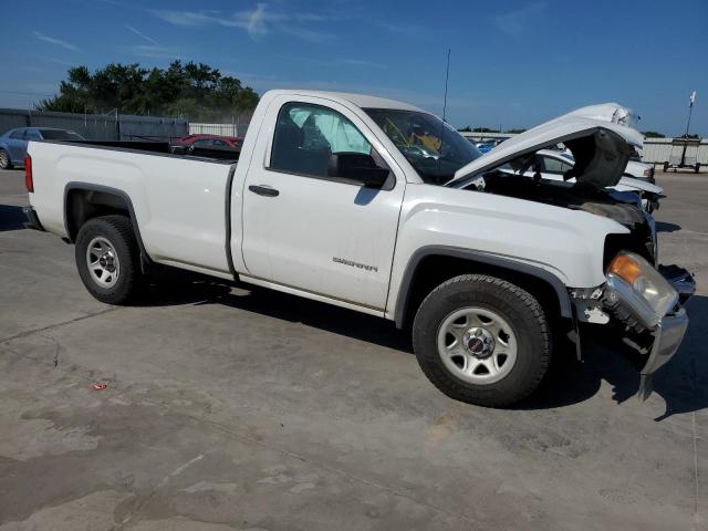 1GTN1TEC0FZ906581 GMC Sierra C1500