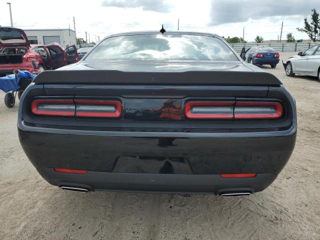 2C3CDZJG9MH649920 Dodge Challenger Gt