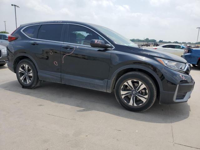 7FARW1H77ME023638 Honda CR-V SE