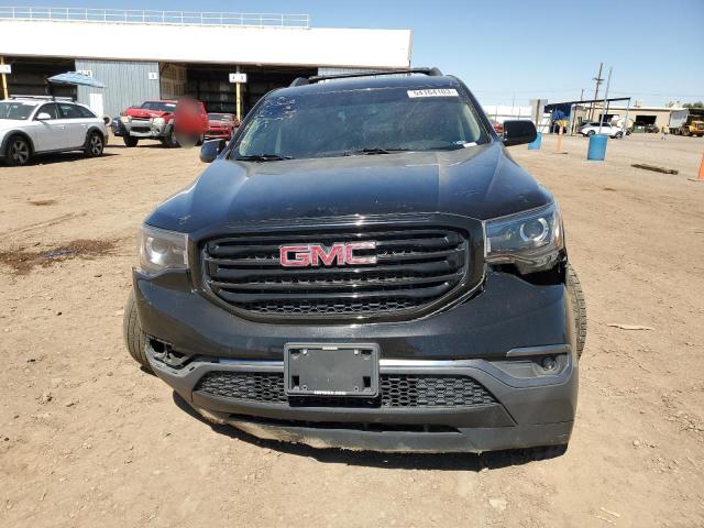 1GKKNVLS9KZ184944 GMC Acadia All Terrain