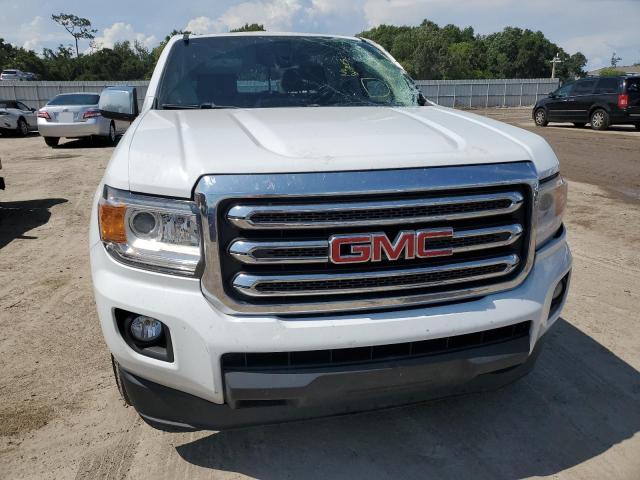 1GTG5CEAXG1375384 GMC CANYON SLE