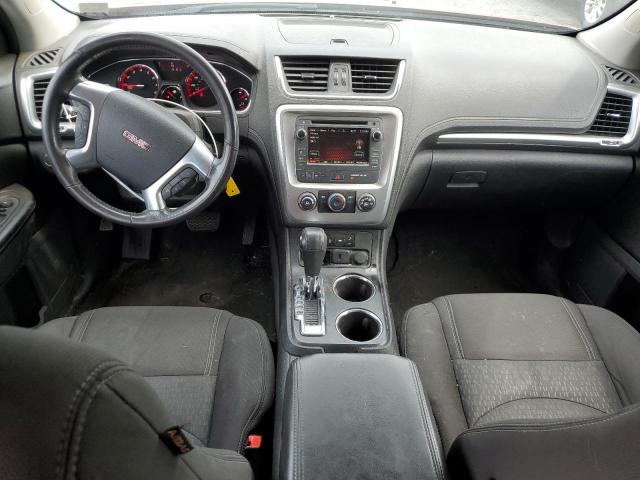 1GKKVPKD5FJ190405 GMC ACADIA SLE