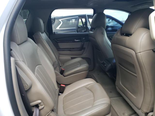 1GKKVTKD8GJ102540 GMC Acadia Denali