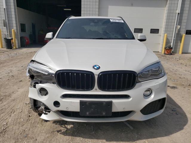 5UXKR6C59F0J74570 BMW X5 Xdrive50i