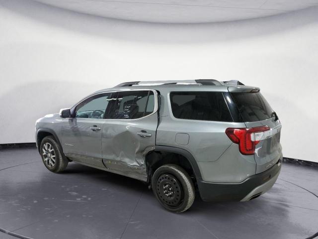 1GKKNML42PZ131537 GMC ACADIA SLT